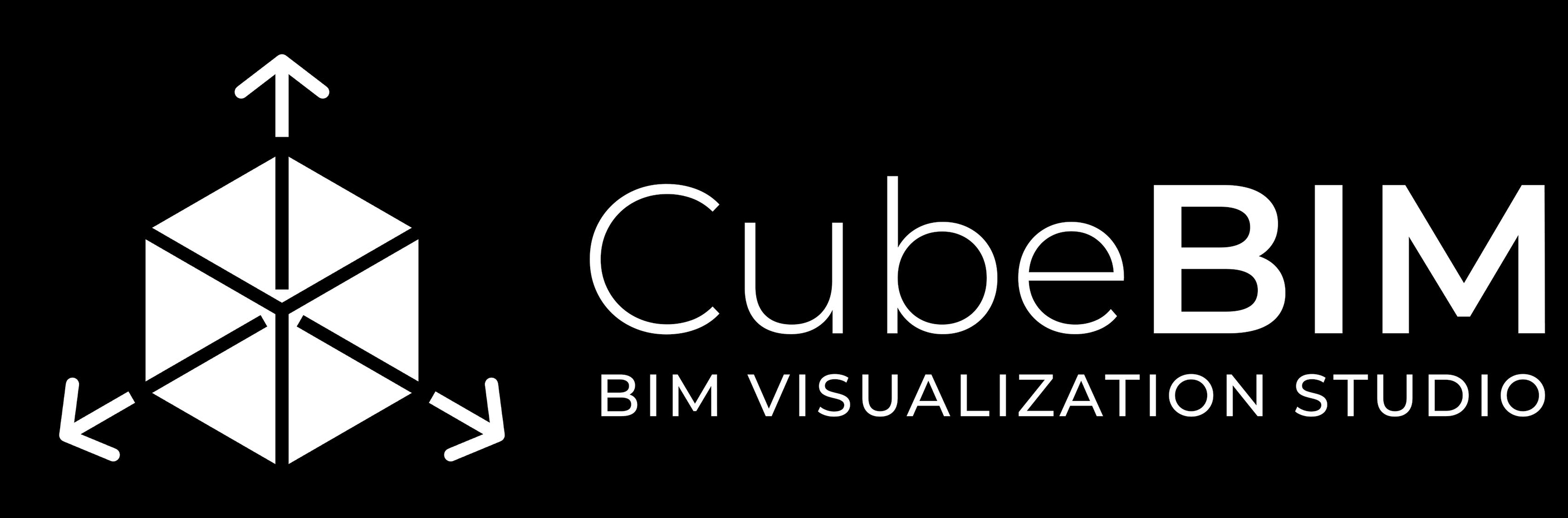 CubeBIM